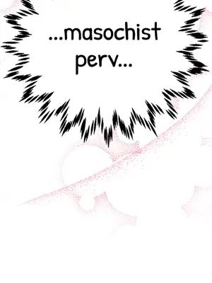 Dirty Rich Secrets／The Secret Affairs of the 3rd Generation Chaebol ch.1-63 [END]_056039