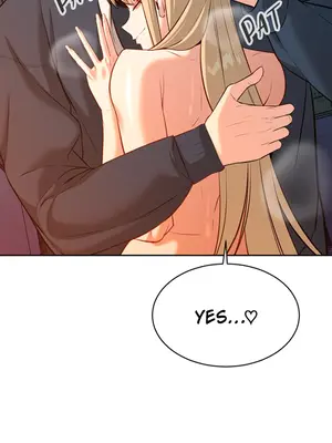 Dirty Rich Secrets／The Secret Affairs of the 3rd Generation Chaebol ch.1-63 [END]_056041