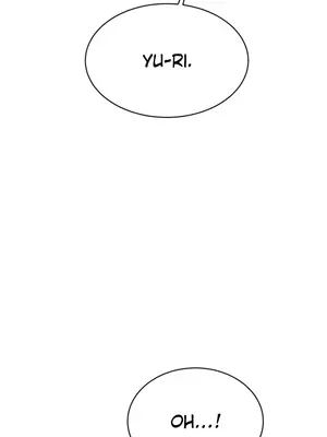 Dirty Rich Secrets／The Secret Affairs of the 3rd Generation Chaebol ch.1-63 [END]_056042