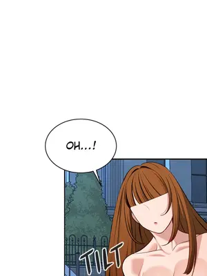 Dirty Rich Secrets／The Secret Affairs of the 3rd Generation Chaebol ch.1-63 [END]_056045