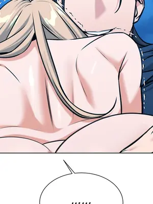 Dirty Rich Secrets／The Secret Affairs of the 3rd Generation Chaebol ch.1-63 [END]_056046