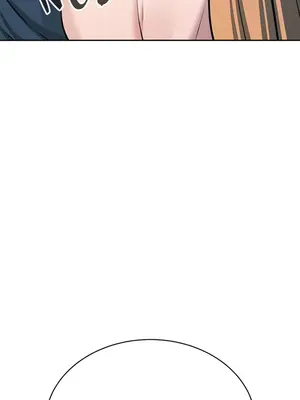 Dirty Rich Secrets／The Secret Affairs of the 3rd Generation Chaebol ch.1-63 [END]_056047