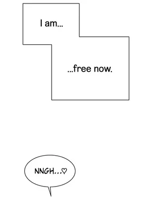 Dirty Rich Secrets／The Secret Affairs of the 3rd Generation Chaebol ch.1-63 [END]_056048