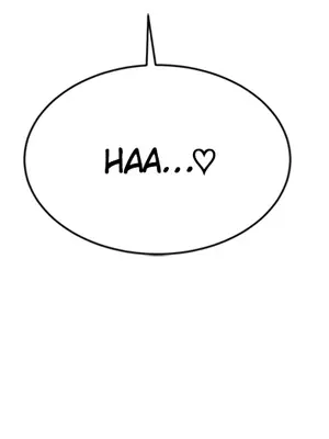 Dirty Rich Secrets／The Secret Affairs of the 3rd Generation Chaebol ch.1-63 [END]_056049