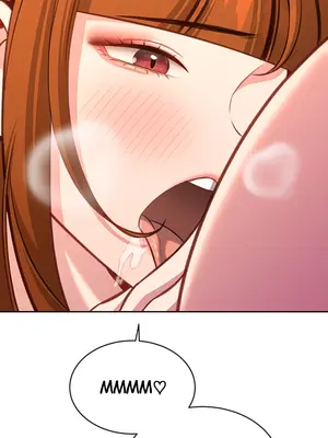 Dirty Rich Secrets／The Secret Affairs of the 3rd Generation Chaebol ch.1-63 [END]_056051