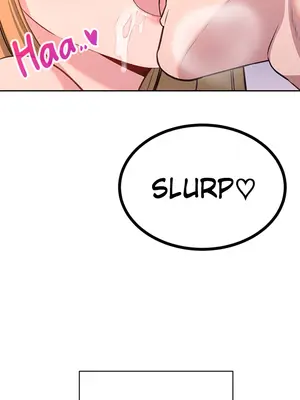 Dirty Rich Secrets／The Secret Affairs of the 3rd Generation Chaebol ch.1-63 [END]_056052