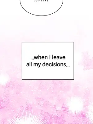 Dirty Rich Secrets／The Secret Affairs of the 3rd Generation Chaebol ch.1-63 [END]_056053