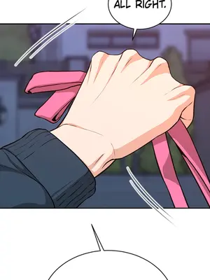 Dirty Rich Secrets／The Secret Affairs of the 3rd Generation Chaebol ch.1-63 [END]_056055