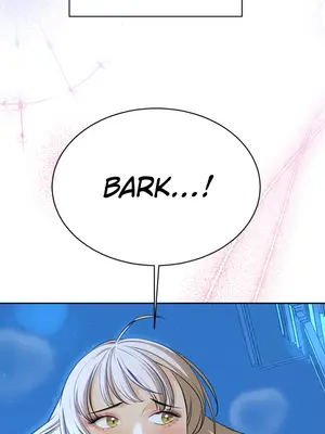 Dirty Rich Secrets／The Secret Affairs of the 3rd Generation Chaebol ch.1-63 [END]_056057