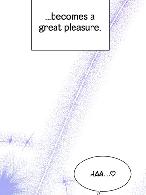 Dirty Rich Secrets／The Secret Affairs of the 3rd Generation Chaebol ch.1-63 [END]_056058