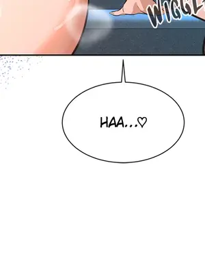 Dirty Rich Secrets／The Secret Affairs of the 3rd Generation Chaebol ch.1-63 [END]_056059