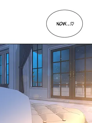 Dirty Rich Secrets／The Secret Affairs of the 3rd Generation Chaebol ch.1-63 [END]_056060