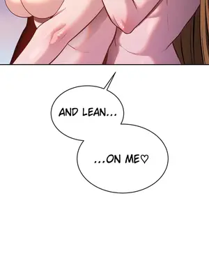 Dirty Rich Secrets／The Secret Affairs of the 3rd Generation Chaebol ch.1-63 [END]_056061