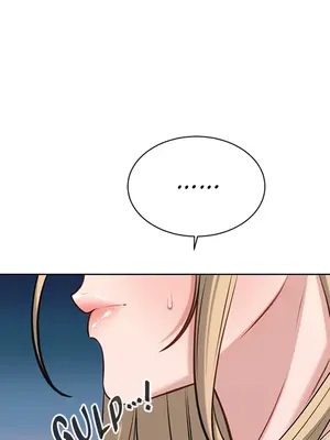 Dirty Rich Secrets／The Secret Affairs of the 3rd Generation Chaebol ch.1-63 [END]_056063