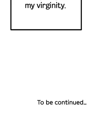 Dirty Rich Secrets／The Secret Affairs of the 3rd Generation Chaebol ch.1-63 [END]_056066