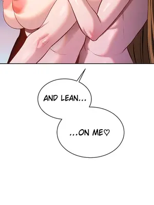 Dirty Rich Secrets／The Secret Affairs of the 3rd Generation Chaebol ch.1-63 [END]_057001