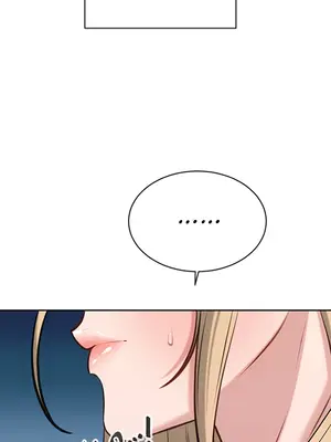 Dirty Rich Secrets／The Secret Affairs of the 3rd Generation Chaebol ch.1-63 [END]_057003