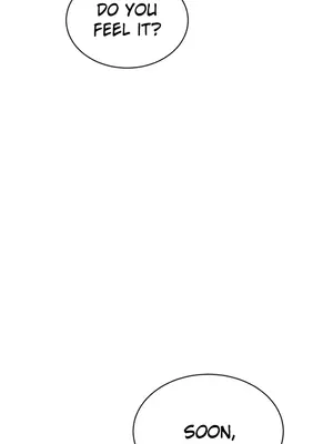 Dirty Rich Secrets／The Secret Affairs of the 3rd Generation Chaebol ch.1-63 [END]_057008