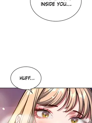 Dirty Rich Secrets／The Secret Affairs of the 3rd Generation Chaebol ch.1-63 [END]_057009