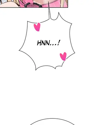 Dirty Rich Secrets／The Secret Affairs of the 3rd Generation Chaebol ch.1-63 [END]_057011