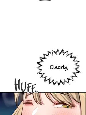 Dirty Rich Secrets／The Secret Affairs of the 3rd Generation Chaebol ch.1-63 [END]_057012