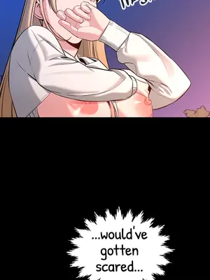 Dirty Rich Secrets／The Secret Affairs of the 3rd Generation Chaebol ch.1-63 [END]_057013