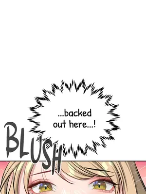 Dirty Rich Secrets／The Secret Affairs of the 3rd Generation Chaebol ch.1-63 [END]_057014