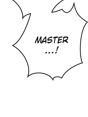 Dirty Rich Secrets／The Secret Affairs of the 3rd Generation Chaebol ch.1-63 [END]_057015