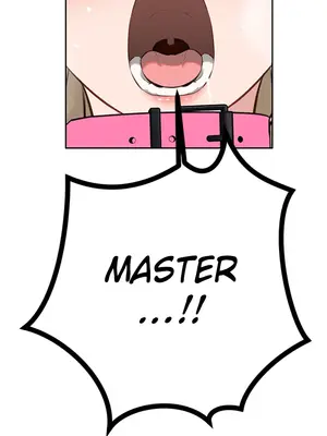 Dirty Rich Secrets／The Secret Affairs of the 3rd Generation Chaebol ch.1-63 [END]_057016