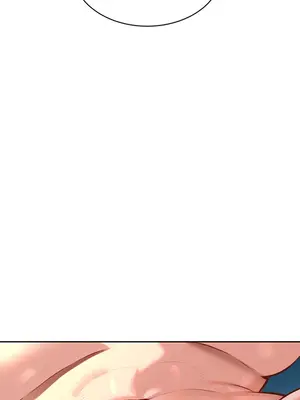 Dirty Rich Secrets／The Secret Affairs of the 3rd Generation Chaebol ch.1-63 [END]_057017