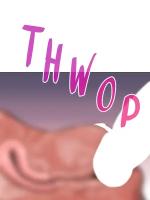 Dirty Rich Secrets／The Secret Affairs of the 3rd Generation Chaebol ch.1-63 [END]_057018