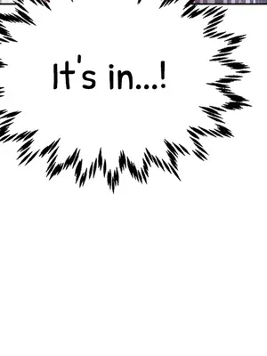 Dirty Rich Secrets／The Secret Affairs of the 3rd Generation Chaebol ch.1-63 [END]_057020