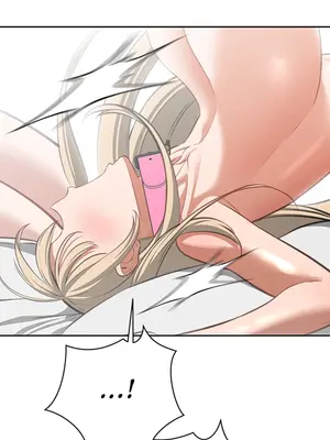 Dirty Rich Secrets／The Secret Affairs of the 3rd Generation Chaebol ch.1-63 [END]_057021