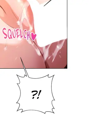 Dirty Rich Secrets／The Secret Affairs of the 3rd Generation Chaebol ch.1-63 [END]_057022