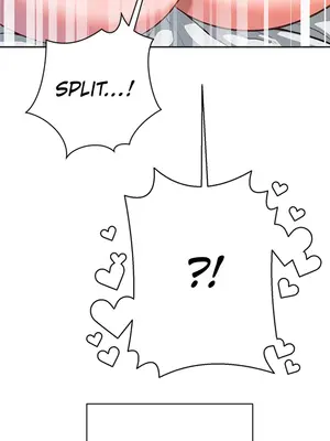 Dirty Rich Secrets／The Secret Affairs of the 3rd Generation Chaebol ch.1-63 [END]_057023