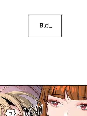 Dirty Rich Secrets／The Secret Affairs of the 3rd Generation Chaebol ch.1-63 [END]_057024