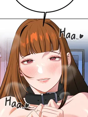 Dirty Rich Secrets／The Secret Affairs of the 3rd Generation Chaebol ch.1-63 [END]_057026