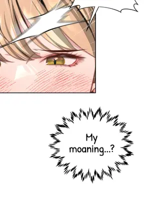 Dirty Rich Secrets／The Secret Affairs of the 3rd Generation Chaebol ch.1-63 [END]_057027