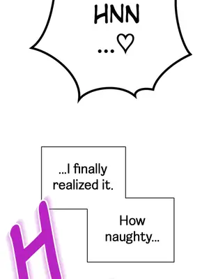 Dirty Rich Secrets／The Secret Affairs of the 3rd Generation Chaebol ch.1-63 [END]_057028