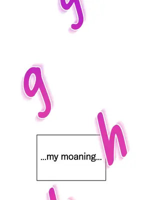 Dirty Rich Secrets／The Secret Affairs of the 3rd Generation Chaebol ch.1-63 [END]_057029