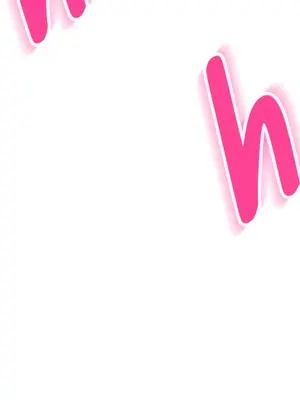 Dirty Rich Secrets／The Secret Affairs of the 3rd Generation Chaebol ch.1-63 [END]_057030