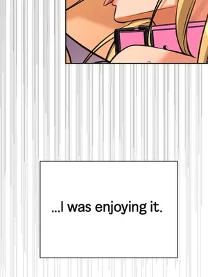 Dirty Rich Secrets／The Secret Affairs of the 3rd Generation Chaebol ch.1-63 [END]_057034