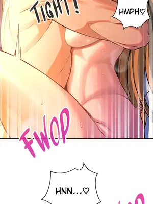 Dirty Rich Secrets／The Secret Affairs of the 3rd Generation Chaebol ch.1-63 [END]_057036