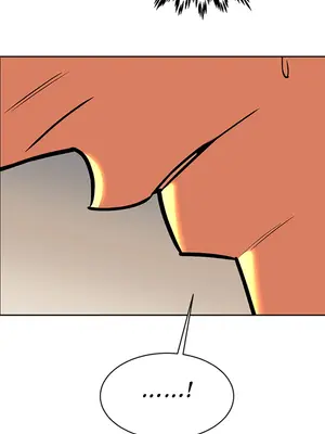 Dirty Rich Secrets／The Secret Affairs of the 3rd Generation Chaebol ch.1-63 [END]_057039