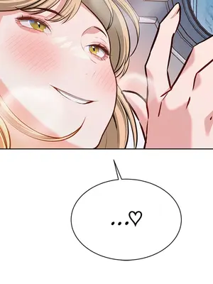 Dirty Rich Secrets／The Secret Affairs of the 3rd Generation Chaebol ch.1-63 [END]_057040