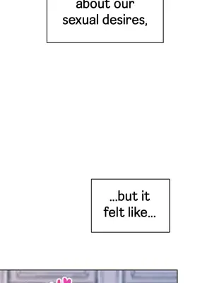 Dirty Rich Secrets／The Secret Affairs of the 3rd Generation Chaebol ch.1-63 [END]_057042