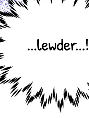 Dirty Rich Secrets／The Secret Affairs of the 3rd Generation Chaebol ch.1-63 [END]_057045