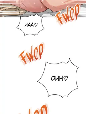 Dirty Rich Secrets／The Secret Affairs of the 3rd Generation Chaebol ch.1-63 [END]_057046