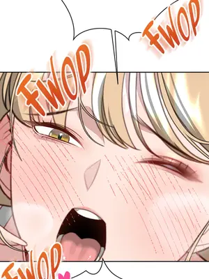 Dirty Rich Secrets／The Secret Affairs of the 3rd Generation Chaebol ch.1-63 [END]_057048