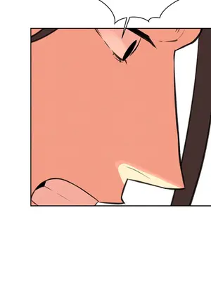 Dirty Rich Secrets／The Secret Affairs of the 3rd Generation Chaebol ch.1-63 [END]_057050